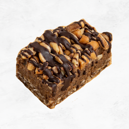 Snickers Slice 4 Pack