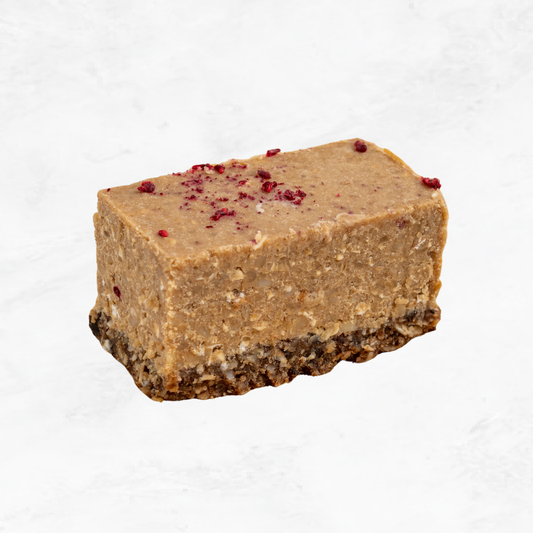 Ginger Slice 4 Pack
