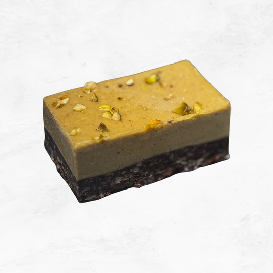 Pistachio Slice 4 Pack