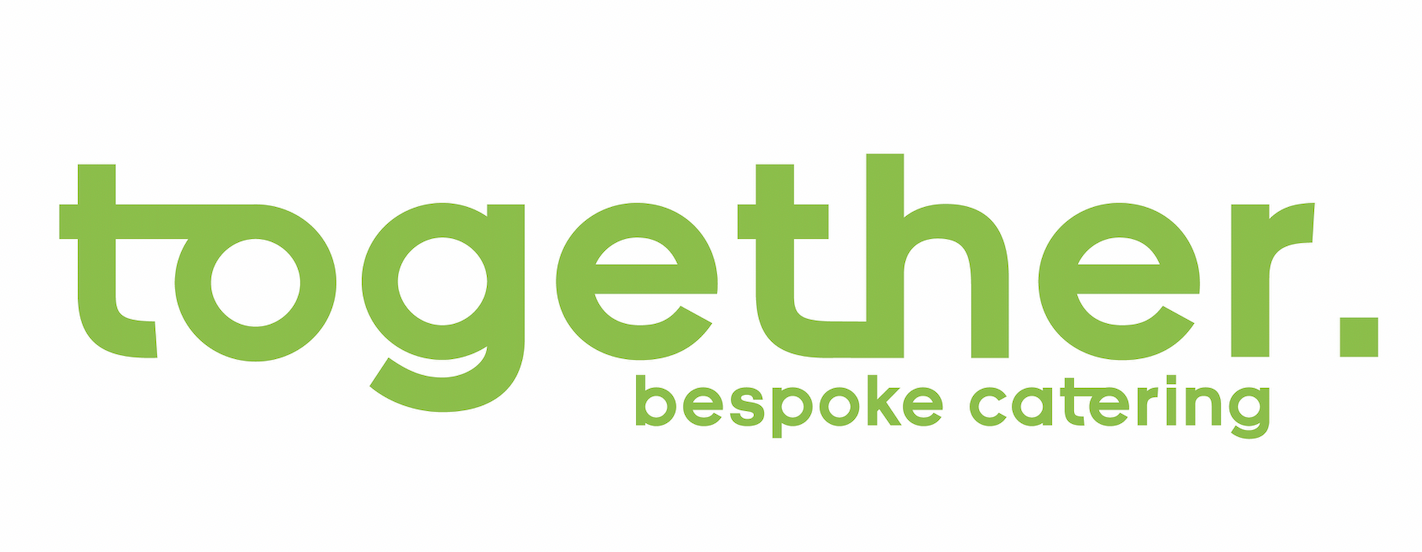 Event & Special Occasion Catering Together Bespoke Catering & Cafe